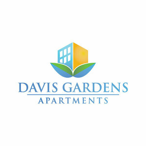 Davis Gardens Apartments